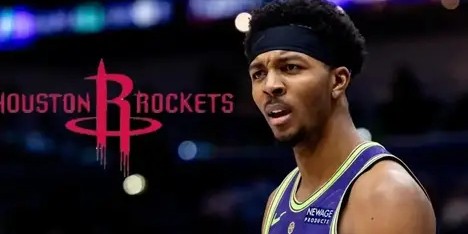 一个人对抗意大利全队，予取予求的东契奇，怎么防？