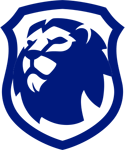 https://cn-ninegame-sports.com/